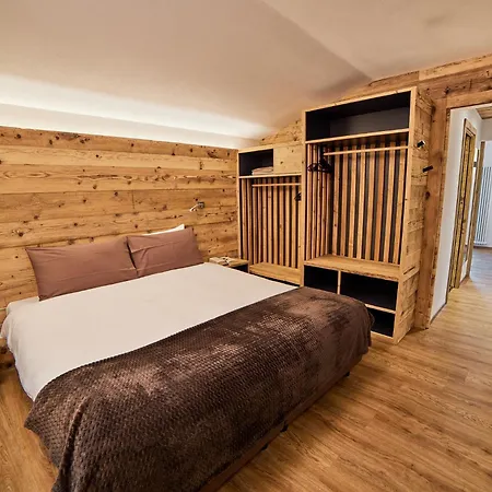 Vallechiara 3*