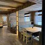 Vallechiara 3* Bormio