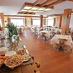 Vallechiara Szálloda 3*