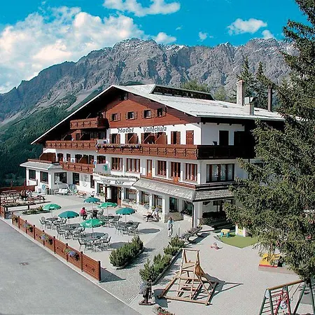 Vallechiara