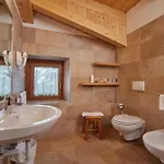 Vallechiara 3*