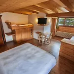 Vallechiara 3*