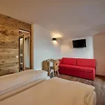 Vallechiara Ξενοδοχείο