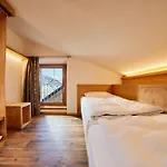Ξενοδοχείο Vallechiara 3*