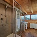 Vallechiara 3*