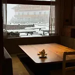 Ξενοδοχείο Vallechiara