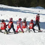 Vallechiara 3*