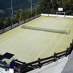 Vallechiara Ξενοδοχείο Μπόρμιο